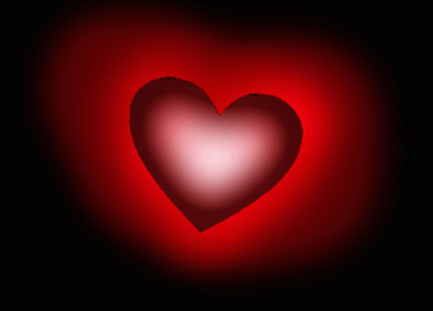 coeur