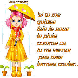 poème