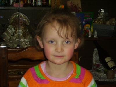 cousine: constance