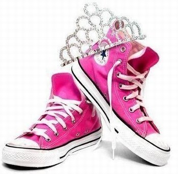 converse