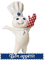 bon........