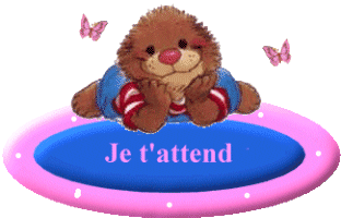 je ..............