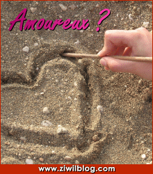 alors??