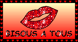 Bisous