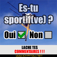 sport