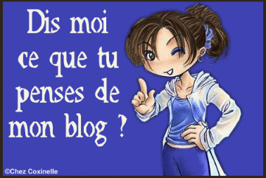 dis moi....