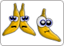 banane