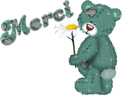 Merci