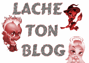 Blog