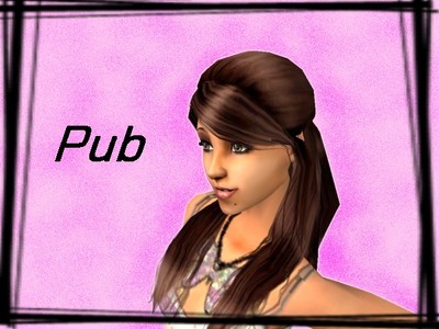 Pub